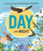 Day and Night