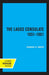 The Lagos Consulate 1851 - 1861