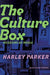 The Culture Box
