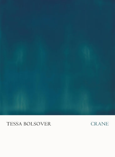 Crane