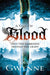 A Time of Blood