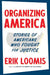 Organizing America