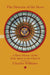 The Descent of the Dove: A Short History of the Holy Spirit in the Church