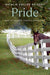 Pride: 2 (Eventing