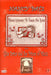 Nancy Patz Stories - Moses Supposes