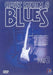 Classic Rhythm And Blues: Volume 2