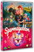 Spermageddon