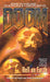 Doom