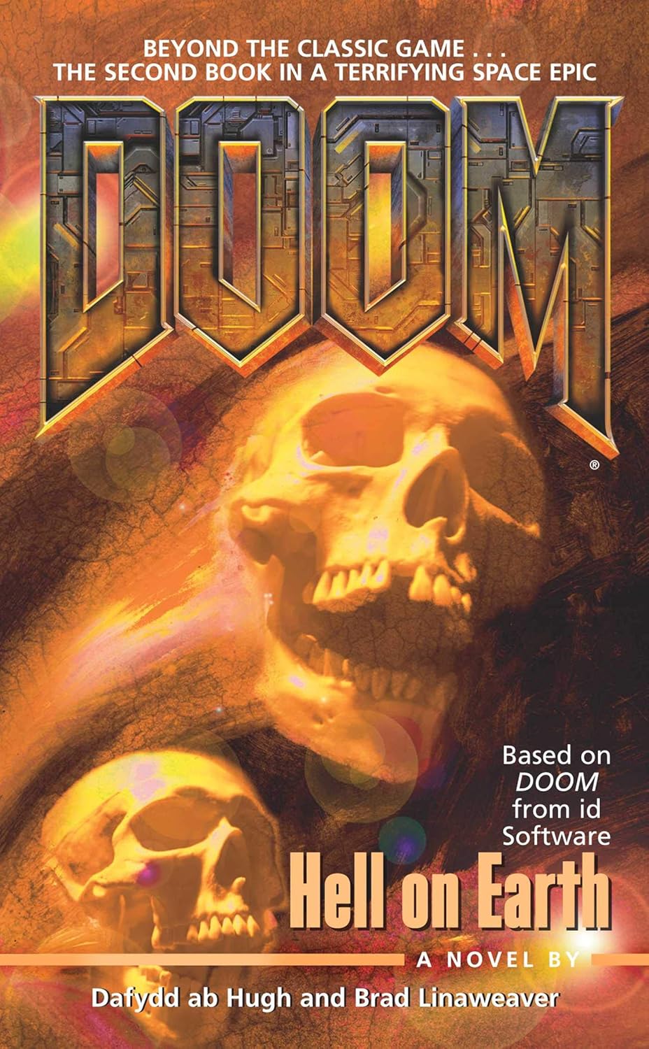 Doom