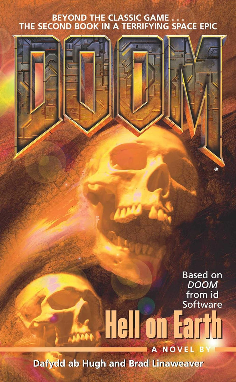 Doom