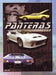 Panteras Forever