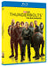 Thunderbolts* (Italian Import)