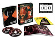 The Man in Black Limited Collector's Edition