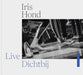 Dichtbij Live