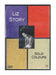 Liz Story - Solid Colours