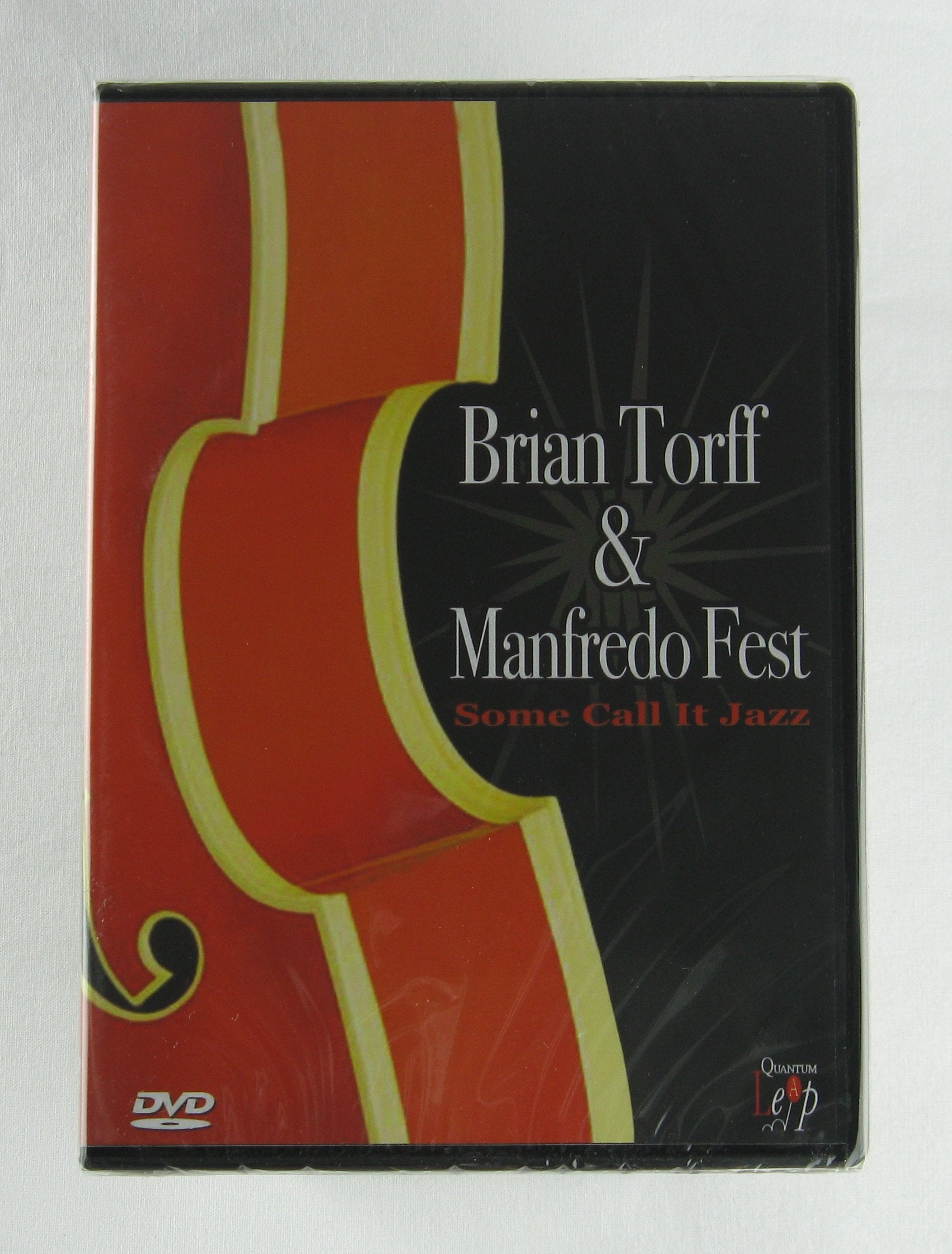 Brian Torff And Manfredo Fest