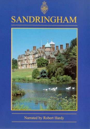 Sandringham