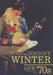 Johnny Winter: Live Through the 70s