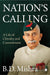 Nation's Calling