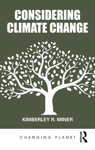 Considering Climate Change