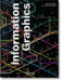 Information Graphics