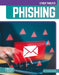 Phishing (Cyber Threats
