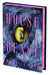 House of the Beast