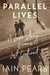 Parallel Lives