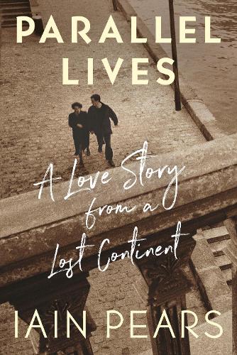 Parallel Lives