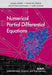 Numerical Partial Differential Equations