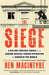 The Siege