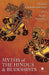 Myths of the Hindus and Buddhists