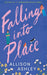 Falling into Place