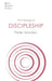 The Message of Discipleship