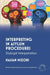 Interpreting in Asylum Procedures