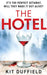 The Hotel