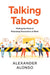 Talking Taboo