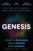 Genesis