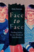 Face to Face