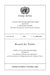 Treaty Series 3187 (English/French Edition)