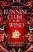Running Close to the Wind