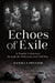 Echoes of Exile