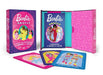 Barbie Oracle