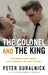 The Colonel and the King