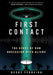 First Contact