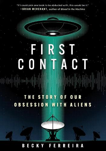 First Contact