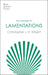 The Message of Lamentations