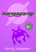 Kangazang! Star Stuff