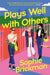 Plays Well with Others