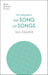The Message of the Song of Songs